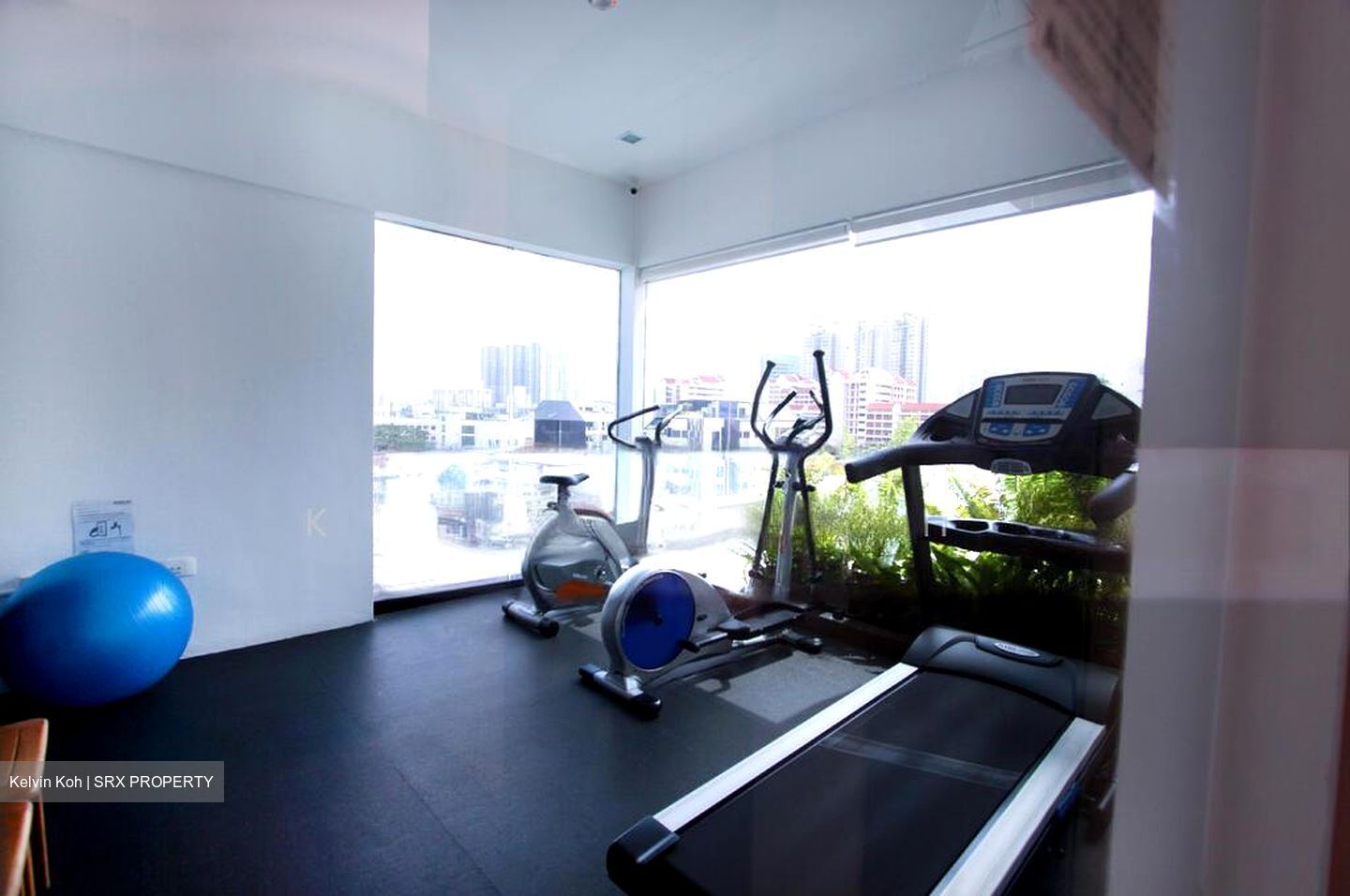 Suites 123 (D8), Apartment #501974251